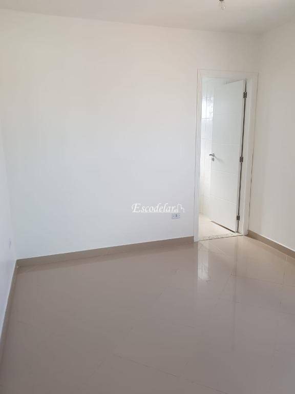 Cobertura à venda com 4 quartos, 250m² - Foto 22