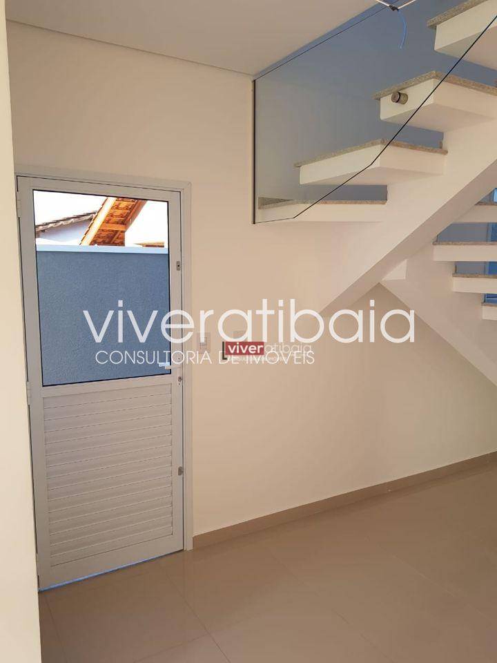 Casa à venda com 3 quartos, 150m² - Foto 27