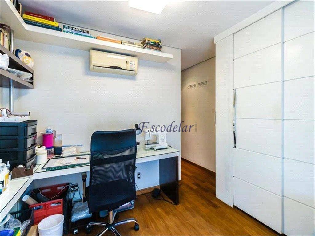 Cobertura à venda com 5 quartos, 368m² - Foto 24