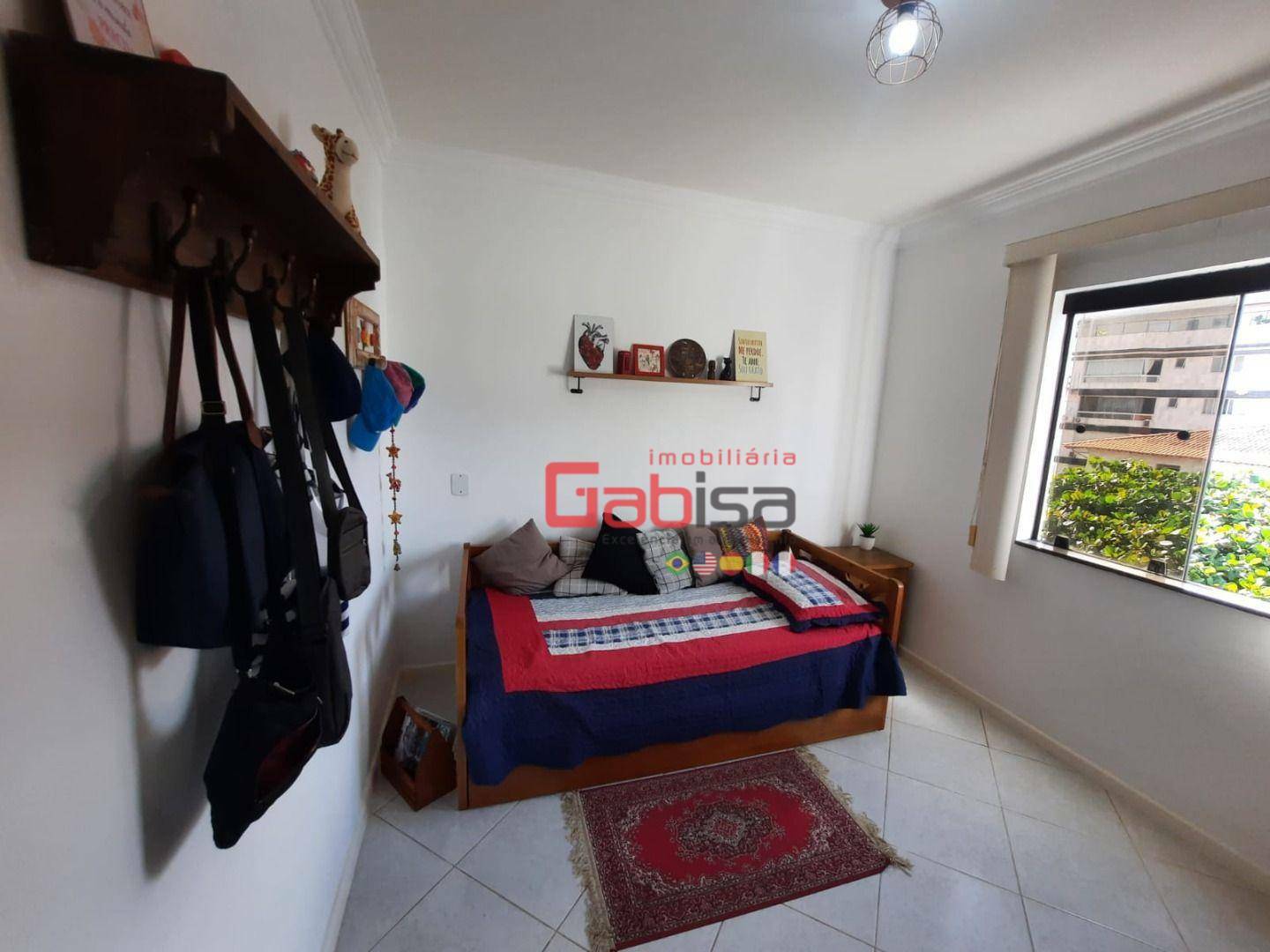 Cobertura à venda com 4 quartos, 120m² - Foto 20