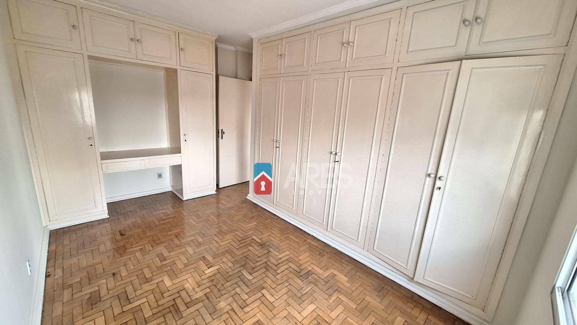 Apartamento à venda com 2 quartos, 90M2 - Foto 9