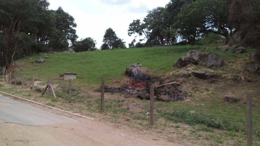 Terreno à venda, 7000M2 - Foto 5