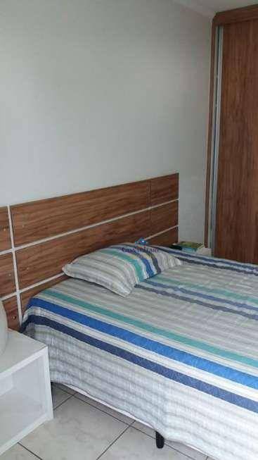 Cobertura à venda com 4 quartos, 350m² - Foto 32