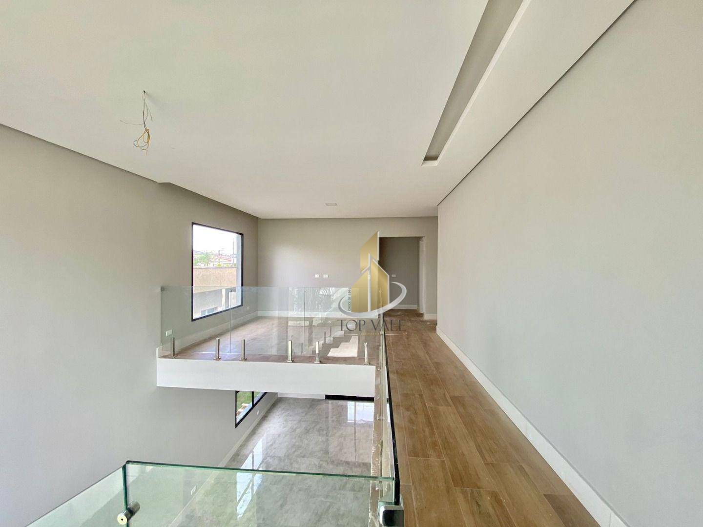 Sobrado à venda com 3 quartos, 232m² - Foto 7