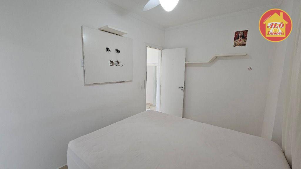 Apartamento à venda com 2 quartos, 72m² - Foto 17