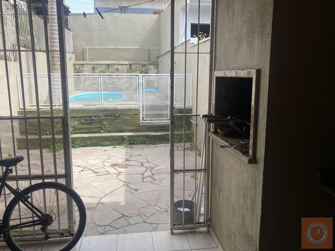 Casa à venda com 2 quartos, 147m² - Foto 16