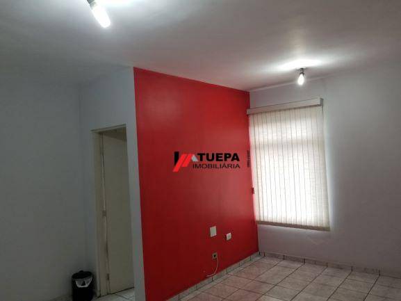 Conjunto Comercial-Sala para alugar, 30m² - Foto 8