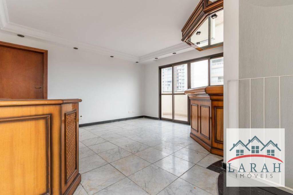 Apartamento, 4 quartos, 342 m² - Foto 31