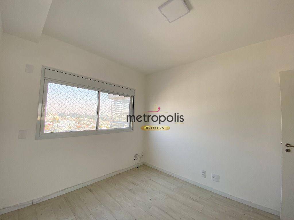 Apartamento à venda e aluguel com 2 quartos, 69m² - Foto 28