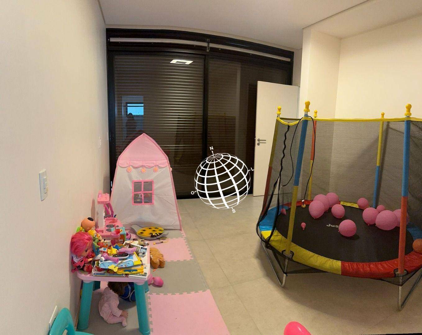 Casa de Condomínio à venda com 5 quartos, 730m² - Foto 16