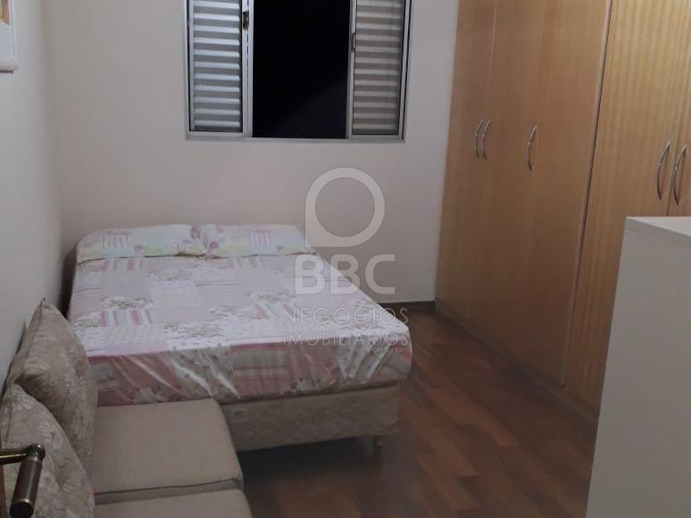 Apartamento à venda com 2 quartos, 84m² - Foto 18