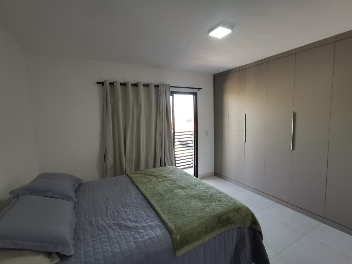 Casa à venda com 3 quartos, 120m² - Foto 22