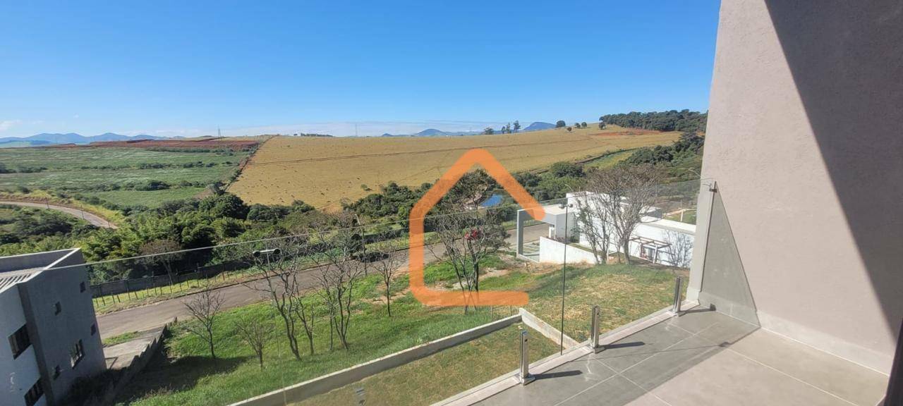 Casa, 3 quartos, 296 m² - Foto 32