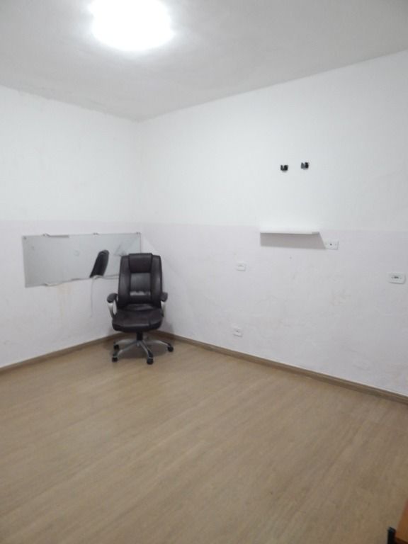 Sobrado à venda com 3 quartos, 220m² - Foto 51