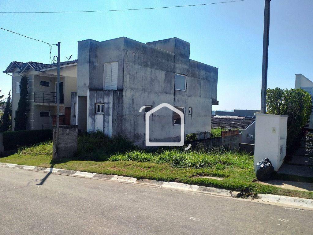 Loteamento e Condomínio, 250 m² - Foto 2