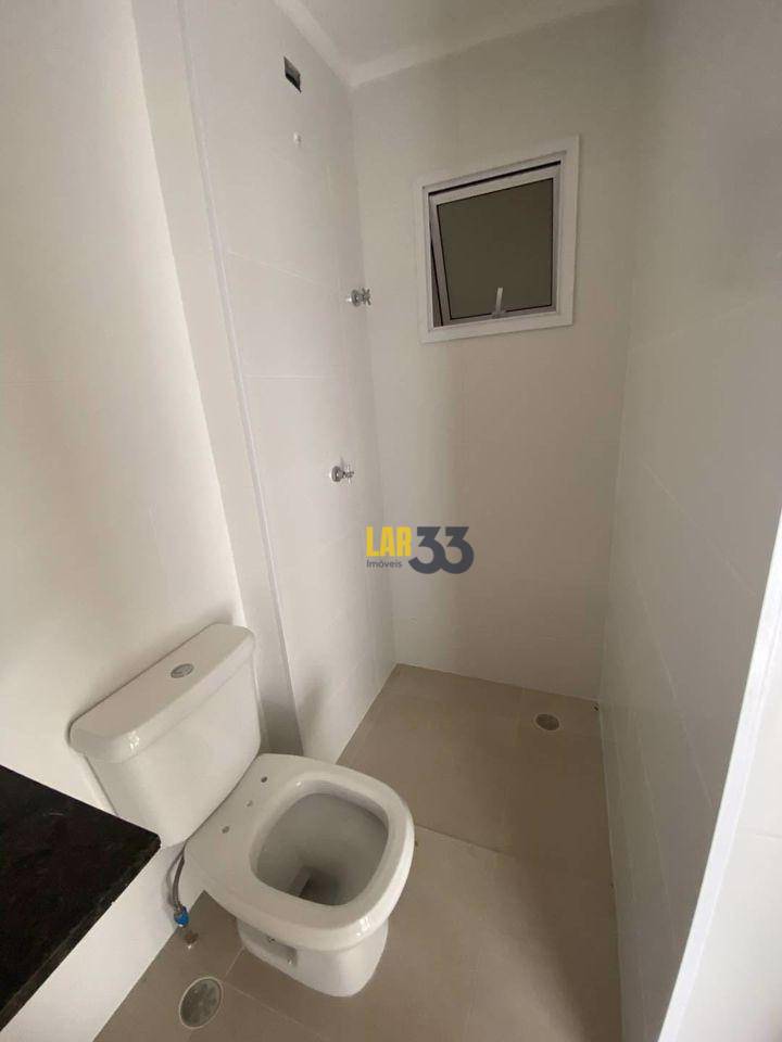 Apartamento à venda com 2 quartos, 73m² - Foto 10