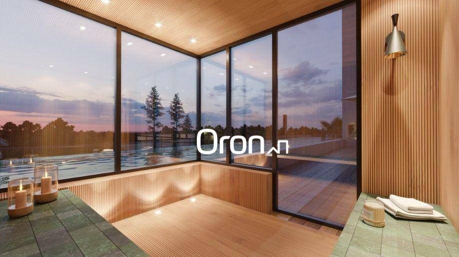 Apartamento à venda com 2 quartos, 69m² - Foto 11