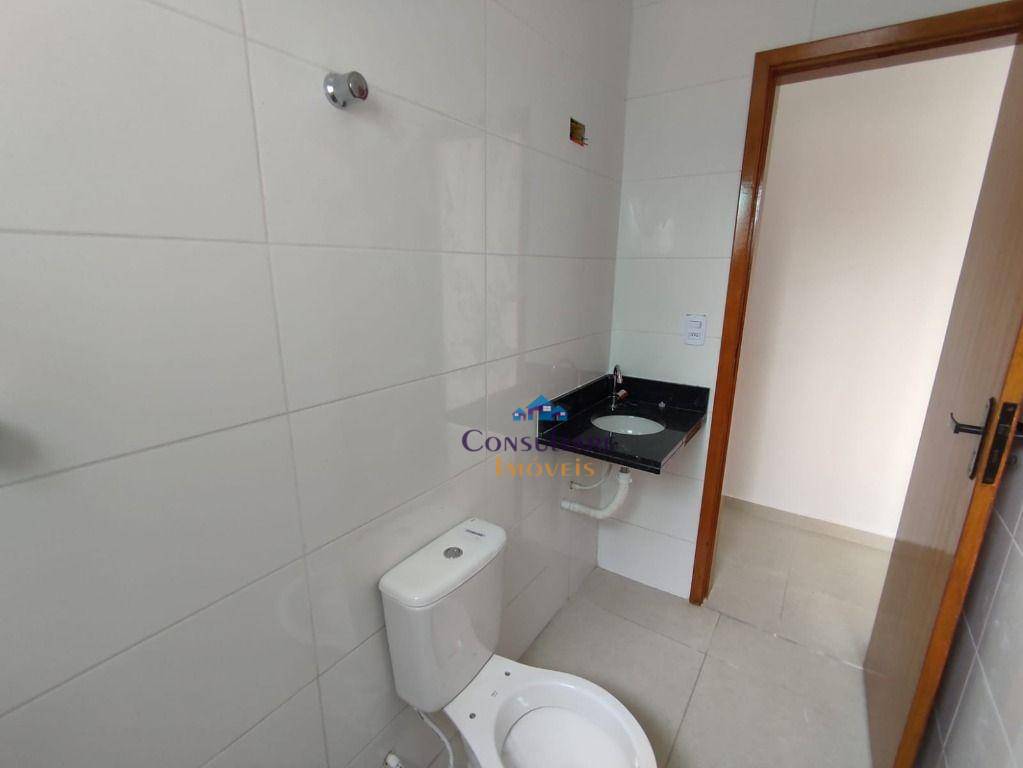 Apartamento à venda com 2 quartos, 70m² - Foto 22