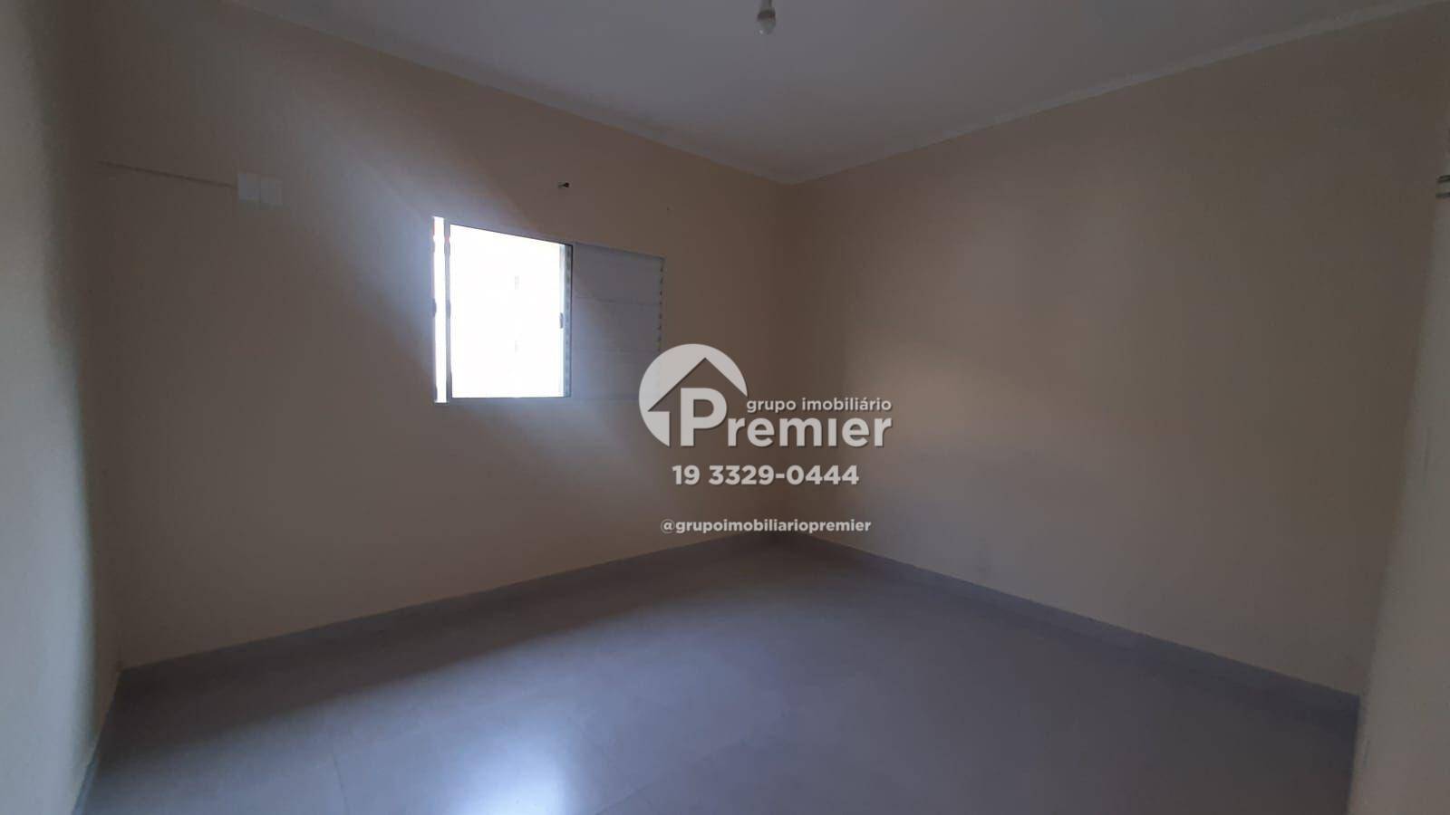 Casa à venda com 3 quartos, 137m² - Foto 10