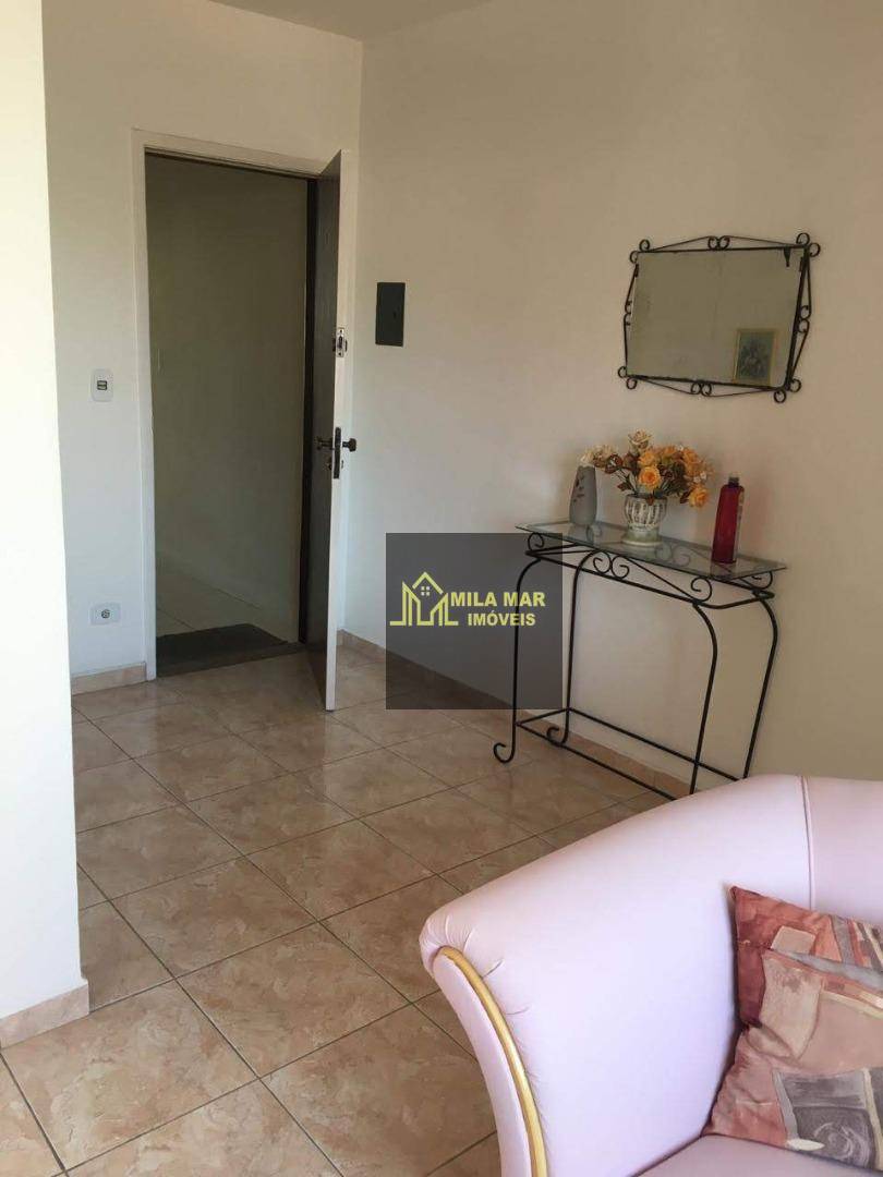 Conjunto Comercial-Sala à venda, 50m² - Foto 11