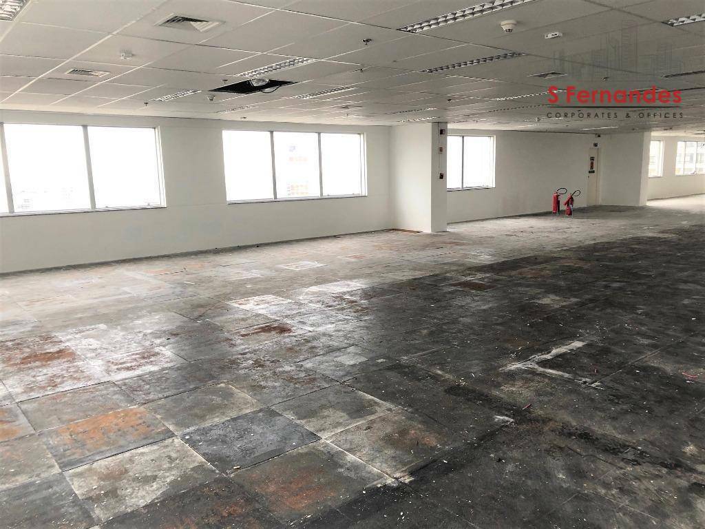 Sala-Conjunto, 415 m² - Foto 4