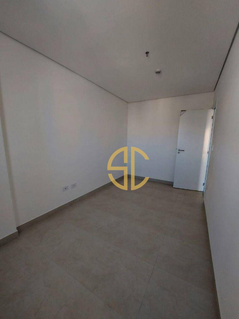 Apartamento à venda com 1 quarto, 50m² - Foto 17