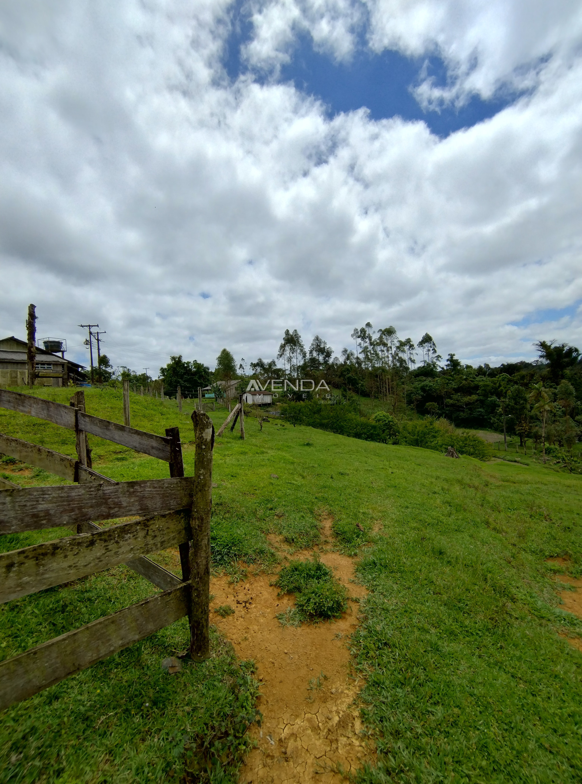 Fazenda à venda com 6 quartos, 208036m² - Foto 28