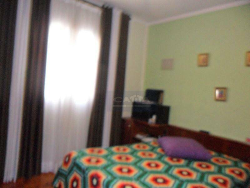 Sobrado à venda com 3 quartos, 120m² - Foto 34