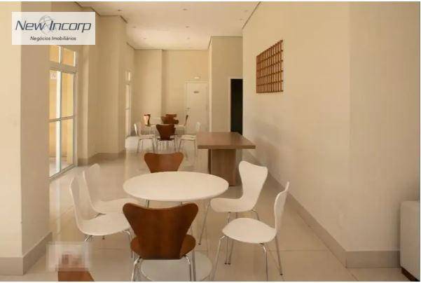 Apartamento à venda com 2 quartos, 83m² - Foto 25