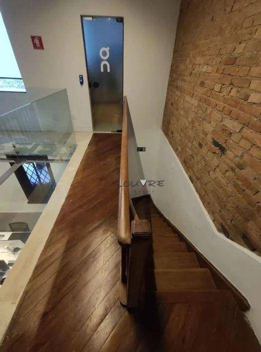 Casa para alugar, 246m² - Foto 12
