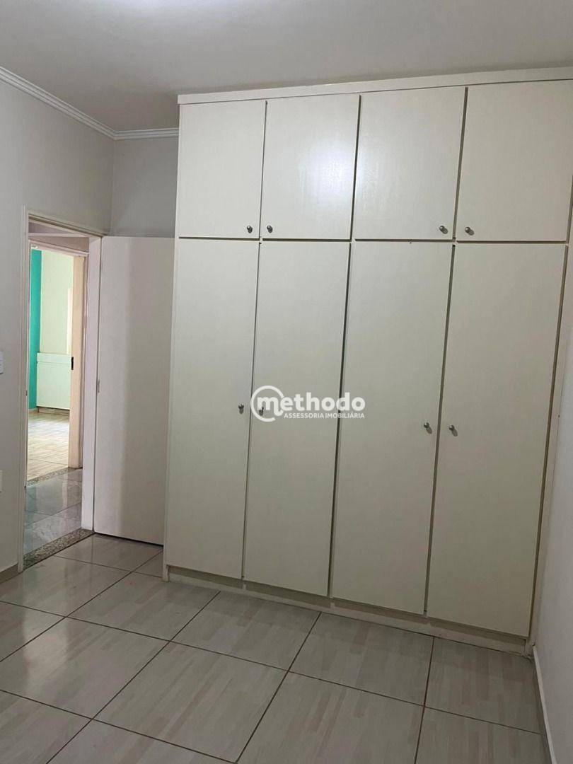 Casa à venda com 3 quartos, 145m² - Foto 16