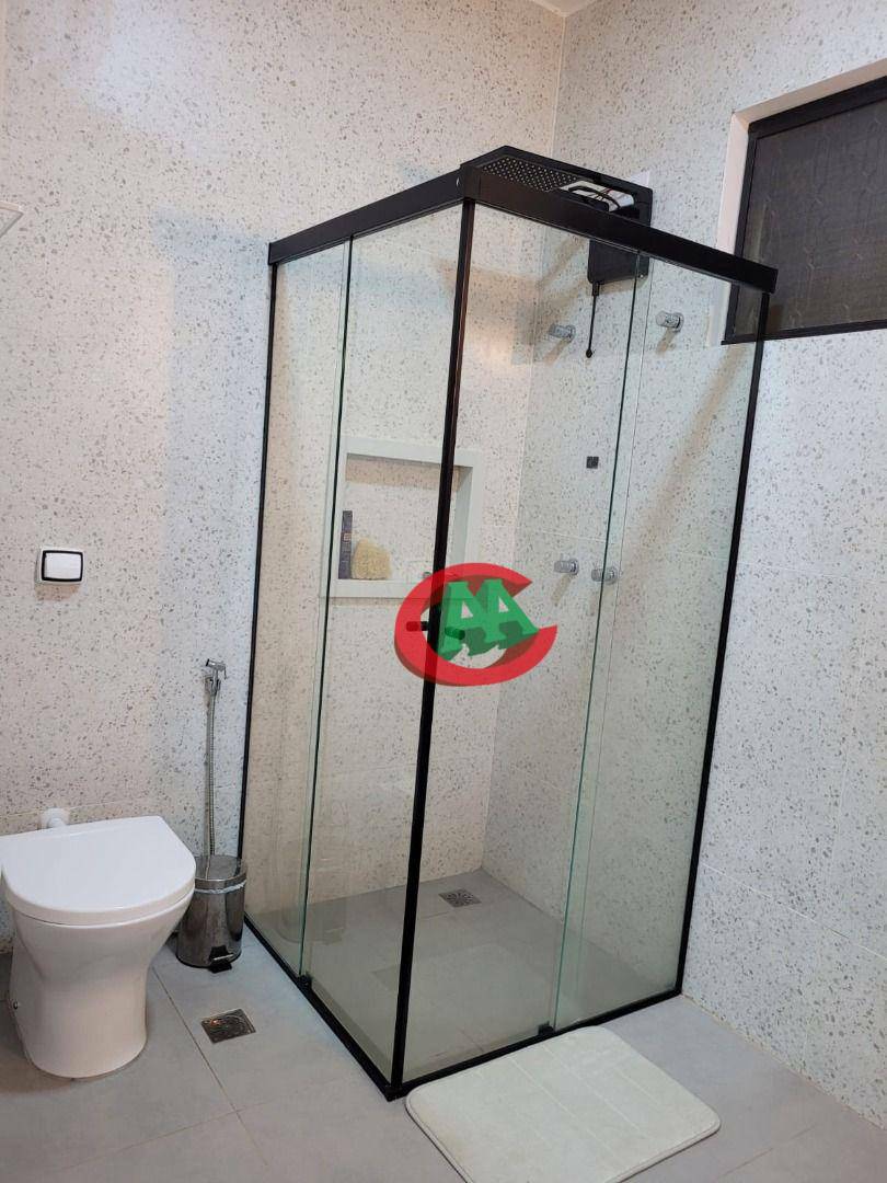 Chácara à venda com 3 quartos, 250m² - Foto 21