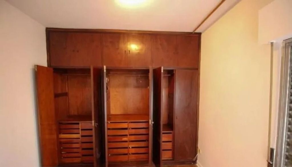 Apartamento à venda com 3 quartos, 120m² - Foto 12