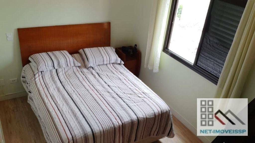 Apartamento à venda com 3 quartos, 102m² - Foto 27