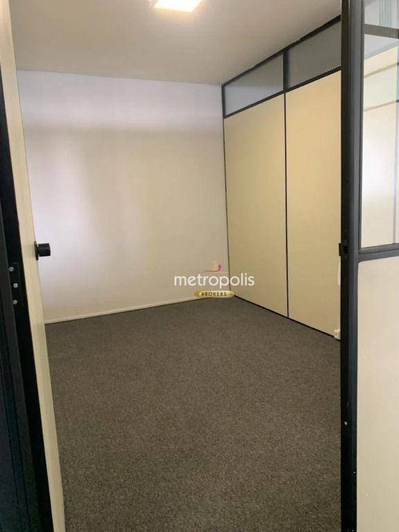 Conjunto Comercial-Sala à venda, 110m² - Foto 6