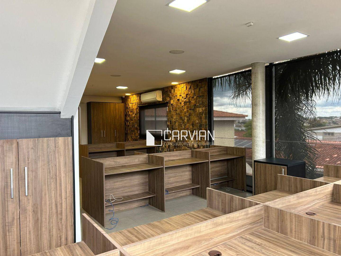 Loja-Salão à venda e aluguel, 120m² - Foto 10