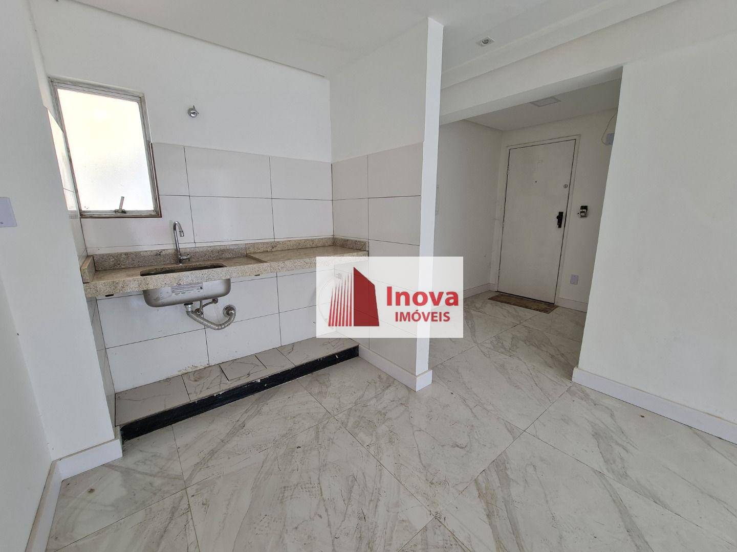 Apartamento à venda com 2 quartos, 60m² - Foto 15