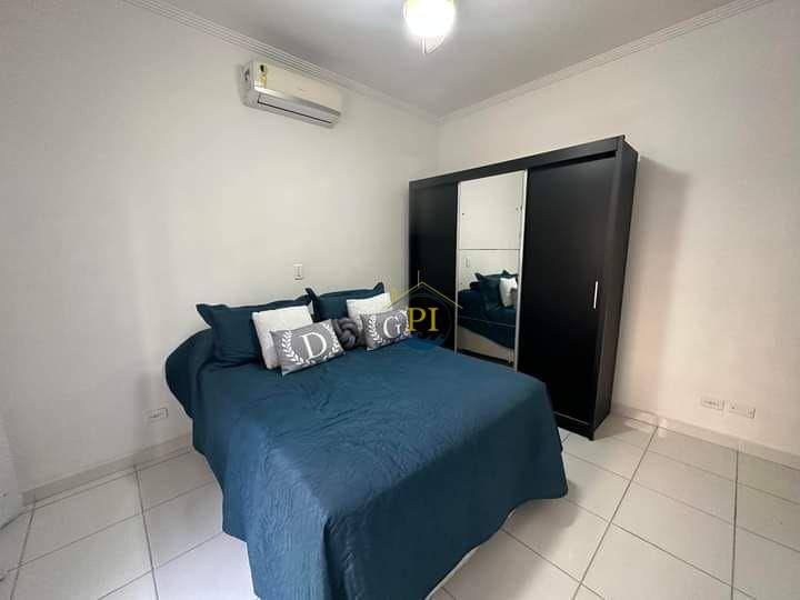 Sobrado à venda com 3 quartos, 129m² - Foto 19