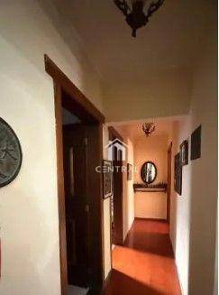 Sobrado à venda com 4 quartos, 540m² - Foto 2
