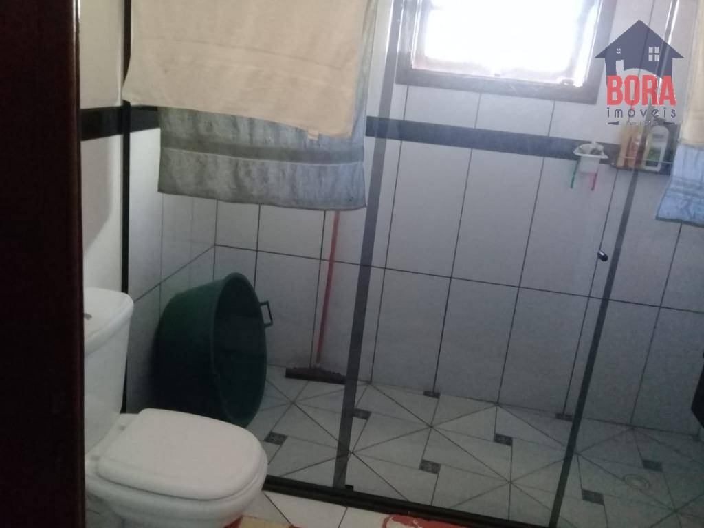 Chácara à venda com 3 quartos, 340m² - Foto 23