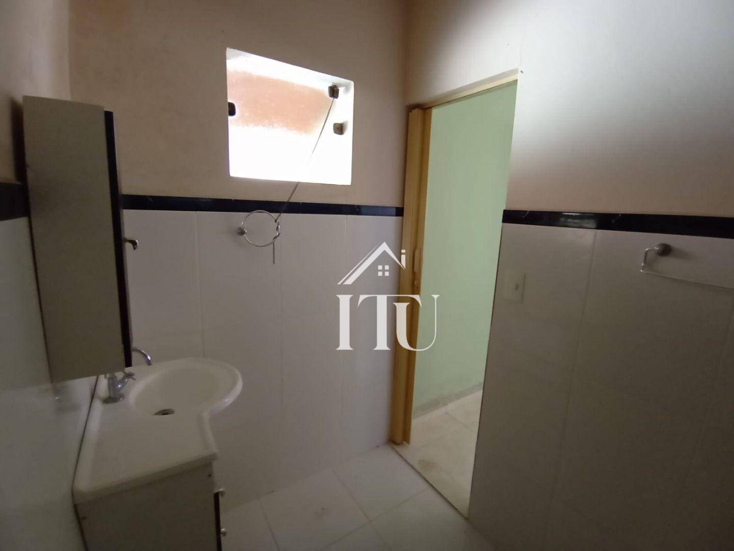 Casa à venda com 3 quartos, 97m² - Foto 31