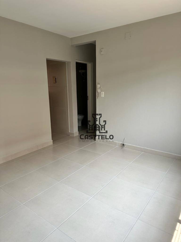 Apartamento à venda com 3 quartos, 57m² - Foto 6