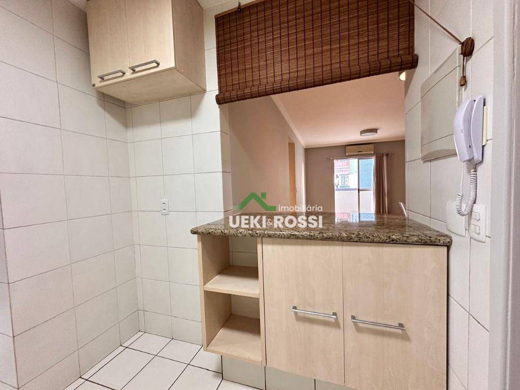 Apartamento à venda com 3 quartos, 99m² - Foto 15