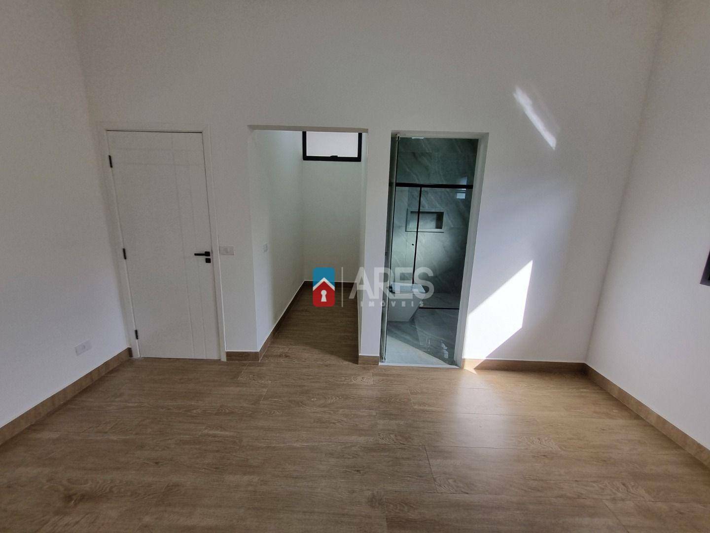 Casa à venda com 3 quartos, 196m² - Foto 15