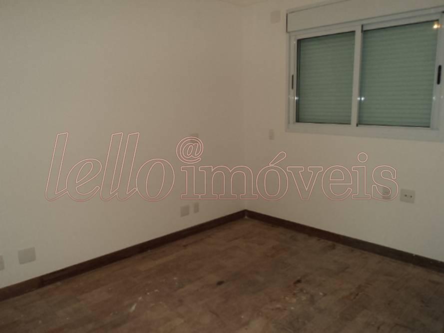 Apartamento à venda com 3 quartos, 266m² - Foto 14