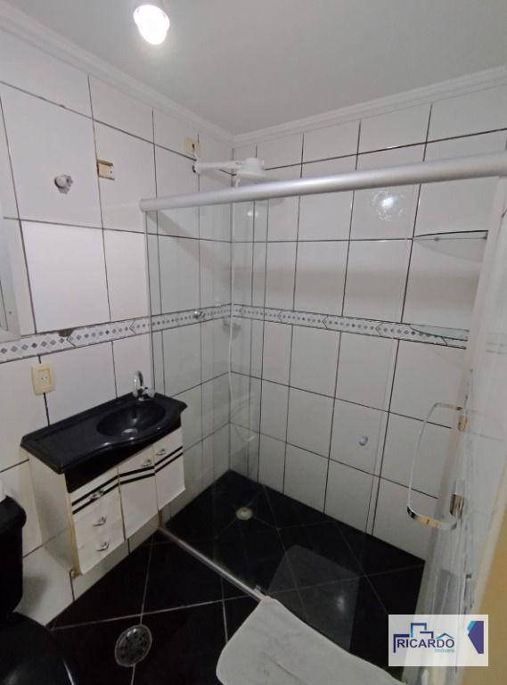 Apartamento à venda com 3 quartos, 70m² - Foto 15