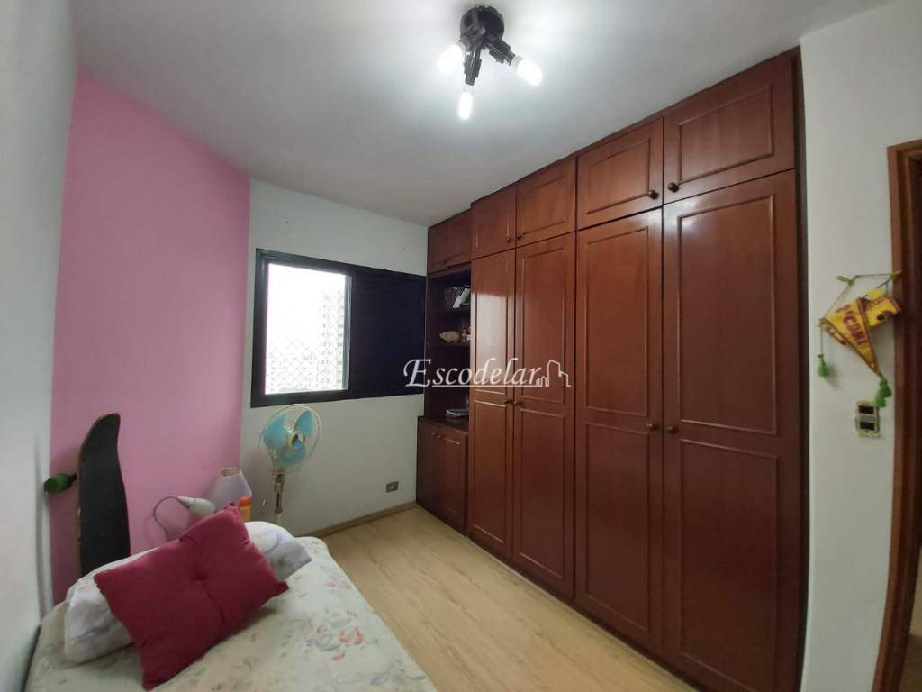 Apartamento à venda com 3 quartos, 146m² - Foto 10