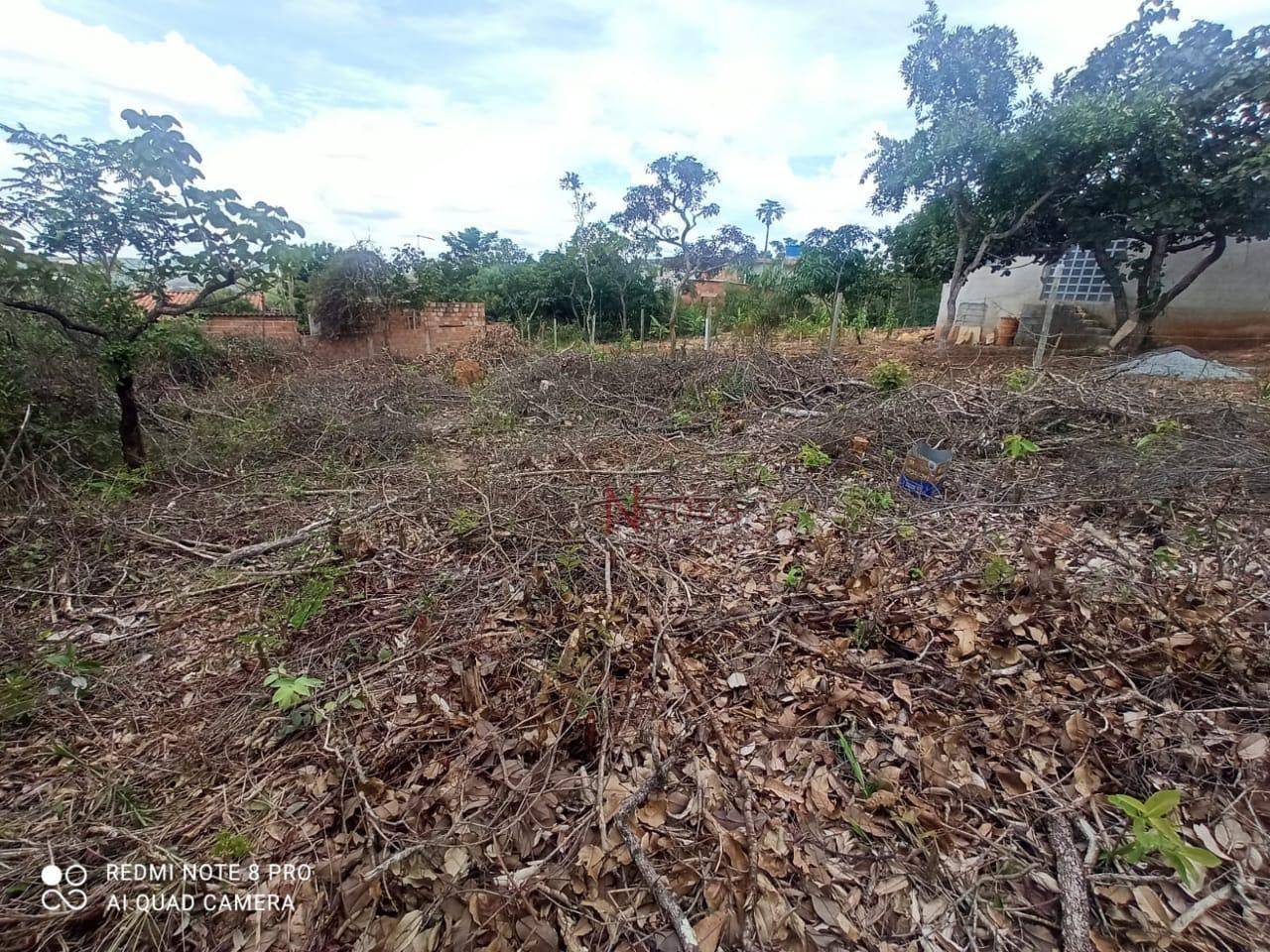 Terreno, 300 m² - Foto 2