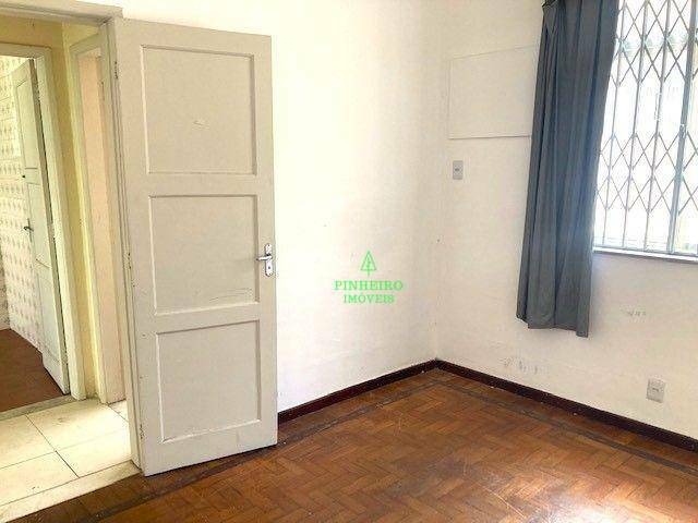 Casa à venda com 4 quartos, 184m² - Foto 22