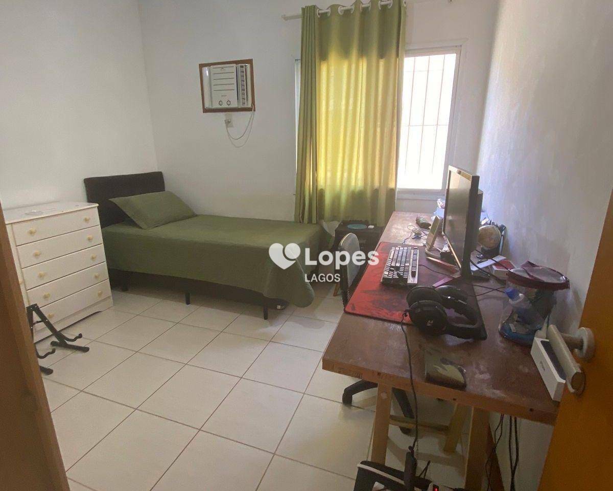 Casa à venda com 3 quartos, 142m² - Foto 10